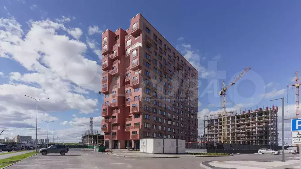 Сдам помещение свободного назначения, 88.8 м - Фото 1