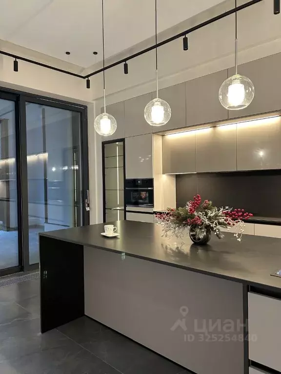 4-к кв. Санкт-Петербург, Санкт-Петербург, Сестрорецк дор. Заречная, ... - Фото 1