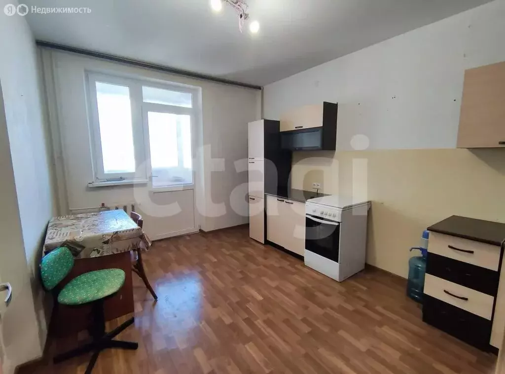 3-комнатная квартира: Анапа, Алмазный проезд, 11 (90 м) - Фото 2