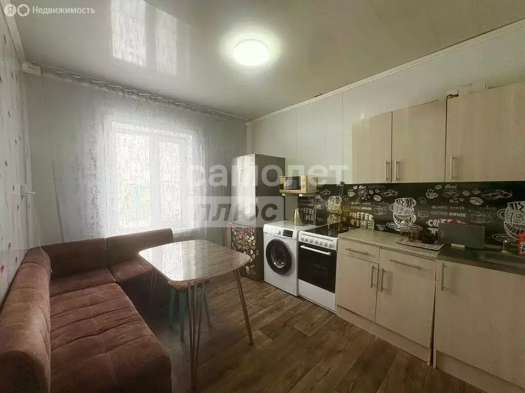 Дом в село Зональное, Новая улица, 30 (45.8 м) - Фото 1