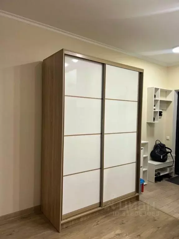 Студия Московская область, Одинцовский городской округ, с. Немчиновка ... - Фото 2