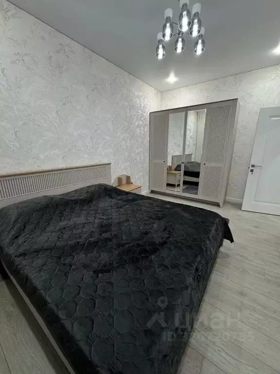 Дом в Дагестан, Дербент Локомотивная ул., 6 (60 м) - Фото 2