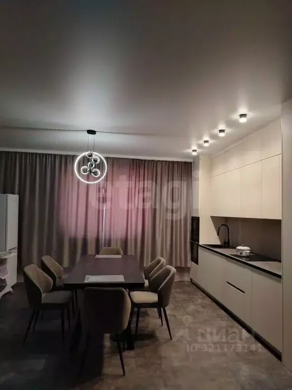 Дом в Красноярский край, Красноярск ул. Елены Стасовой, 62Б (256 м) - Фото 1