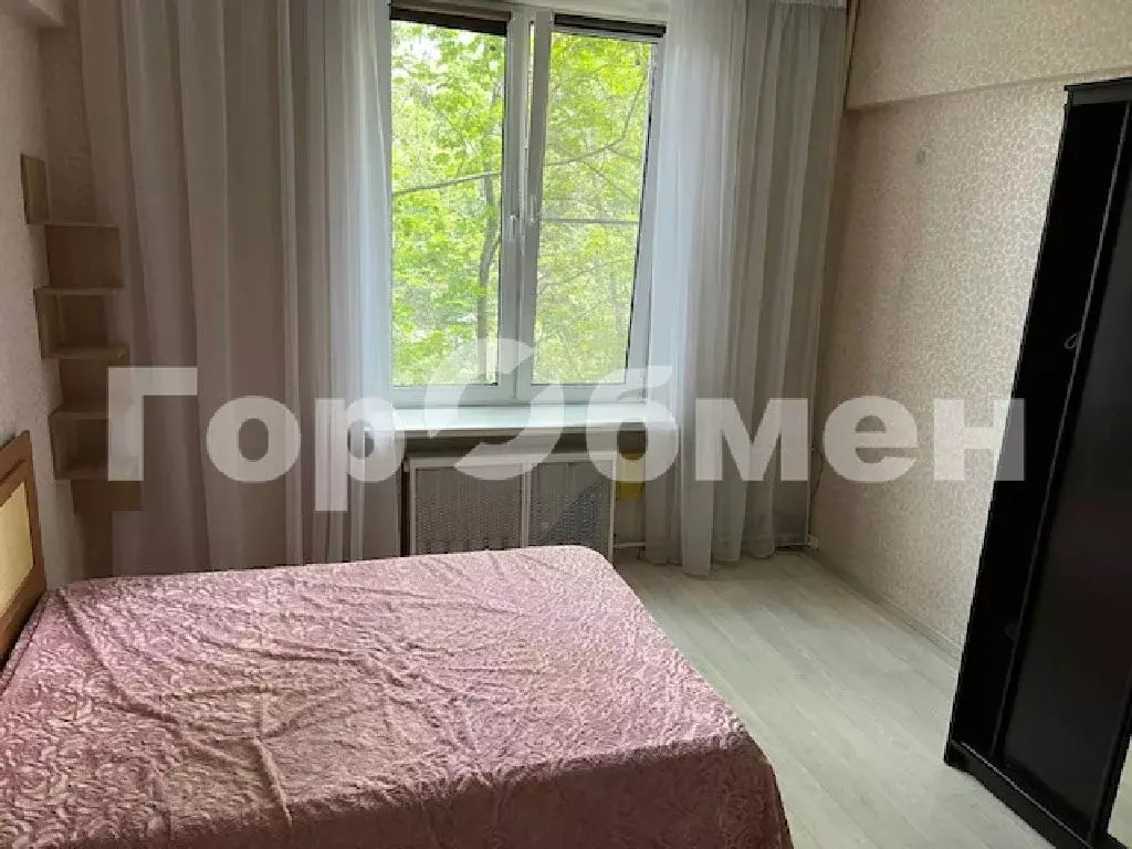 Продается комната в 4-комнатной квартире - Фото 0