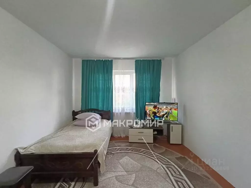 Дом в Брянская область, Почеп ул. Гагарина, 52 (150 м) - Фото 2