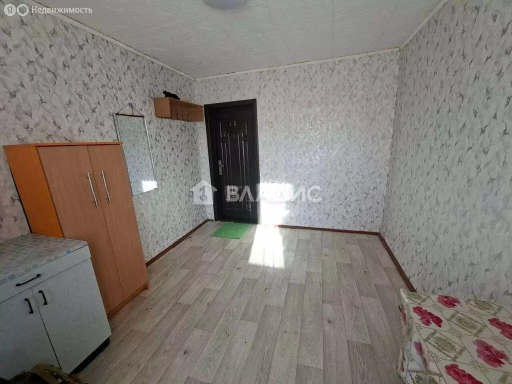 1к в 5-комнатной квартире (10.9 м) - Фото 2