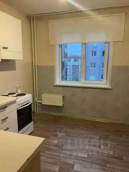 3-к кв. Красноярский край, Красноярск ул. Весны, 3 (67.0 м) - Фото 2