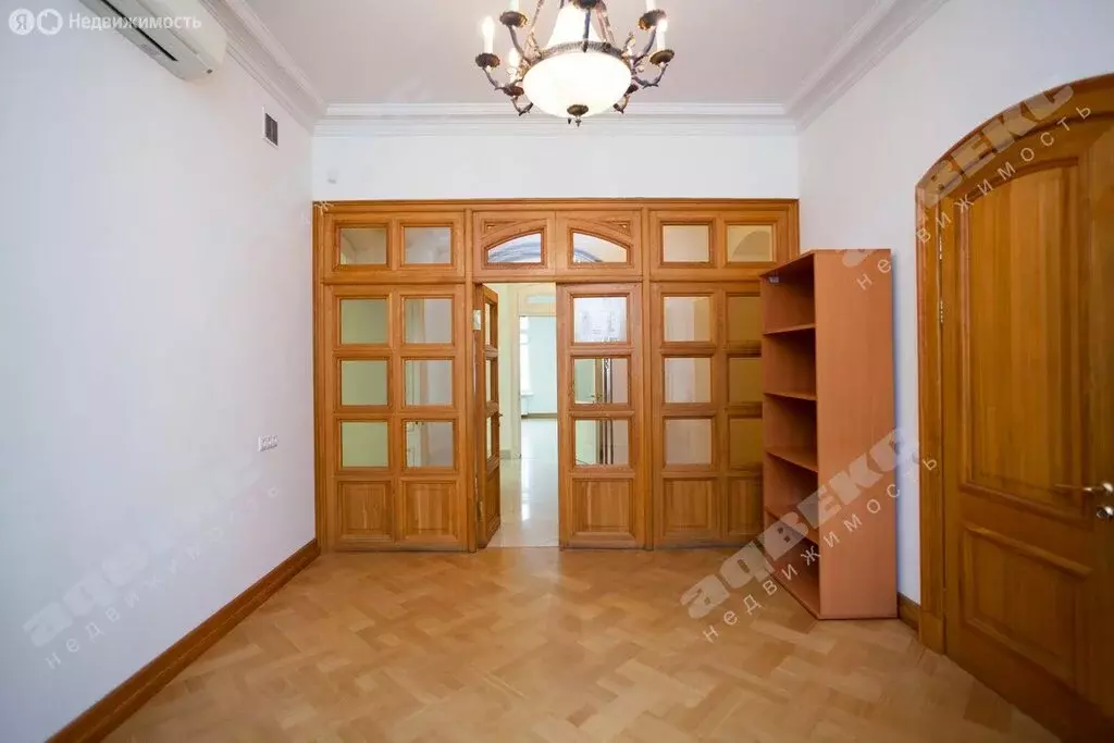 Офис (271.3 м) - Фото 2