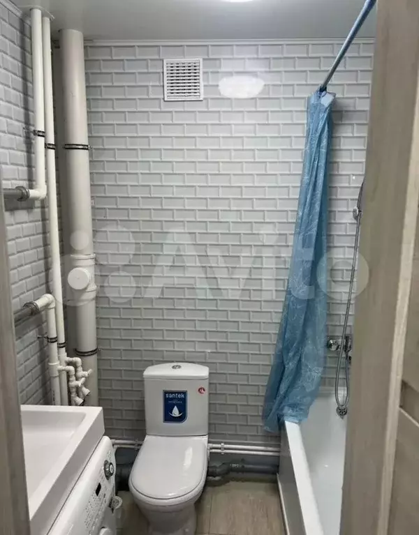1-к. квартира, 35 м, 7/12 эт. - Фото 0