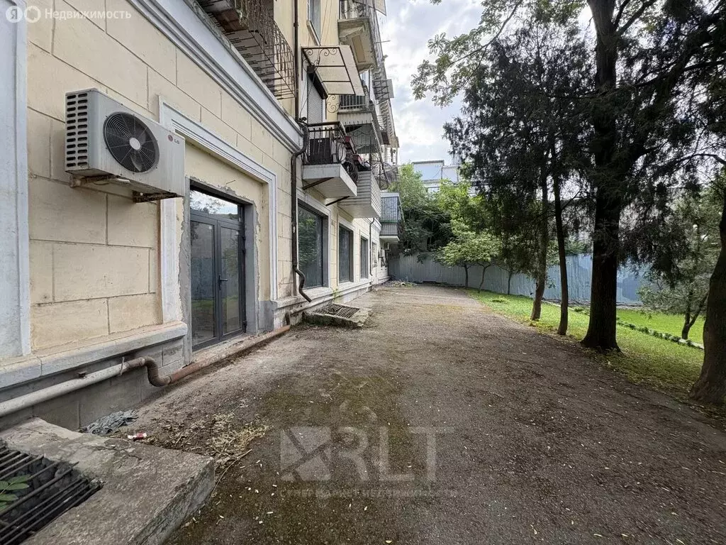 Помещение свободного назначения (150 м) - Фото 1