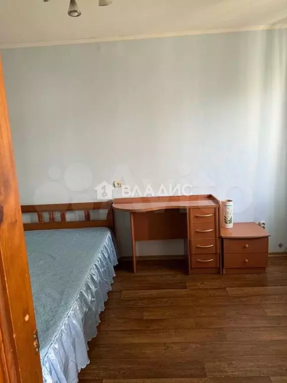 2-к. квартира, 45 м, 4/5 эт. - Фото 1