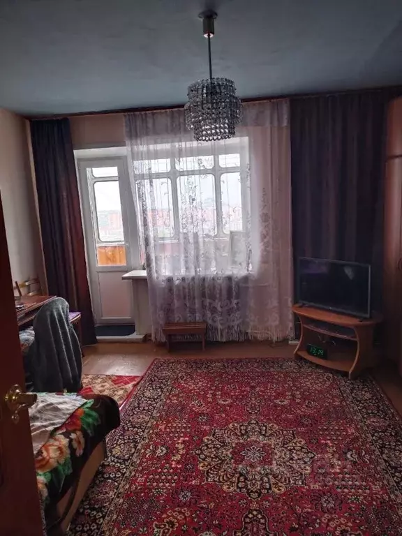 2-к кв. Новосибирская область, Новосибирск ул. Бориса Богаткова, 221 ... - Фото 0