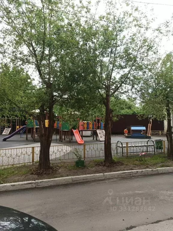 3-к кв. Московская область, Домодедово Центральный мкр, ул. Кирова, ... - Фото 2