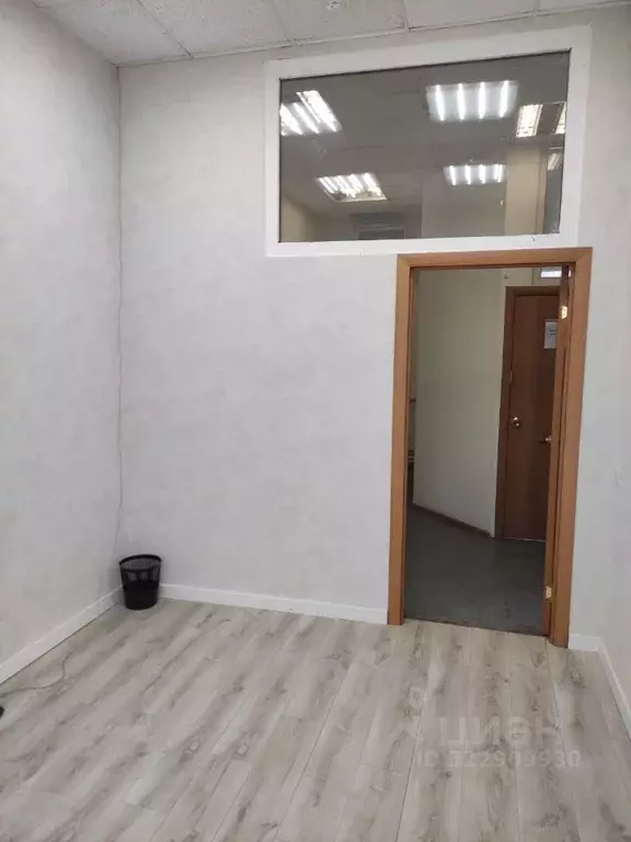 Офис в Свердловская область, Екатеринбург пер. Центральный Рынок, 6 ... - Фото 2