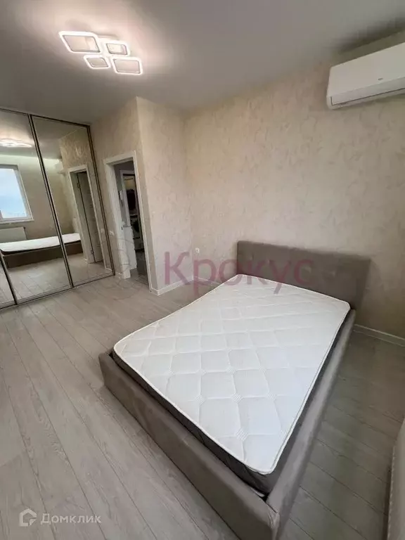 Продаётся 1-к квартира, 40 м - Фото 1