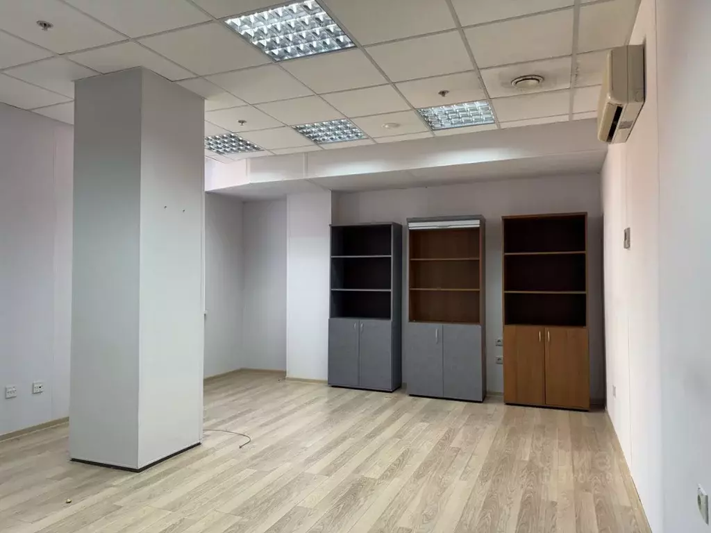 Офис в Свердловская область, Екатеринбург ул. Белинского, 39 (26 м) - Фото 2