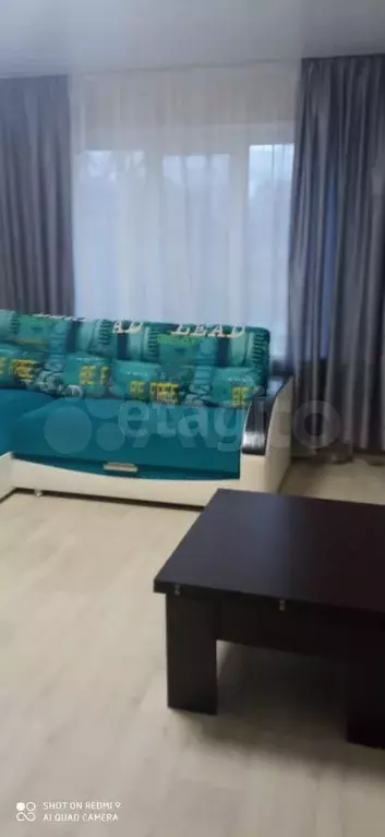2-к. квартира, 48 м, 3/9 эт. - Фото 0