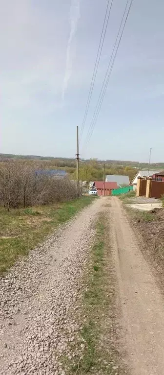 Участок в Башкортостан, Чишминский район, Алкинский сельсовет, с. ... - Фото 1