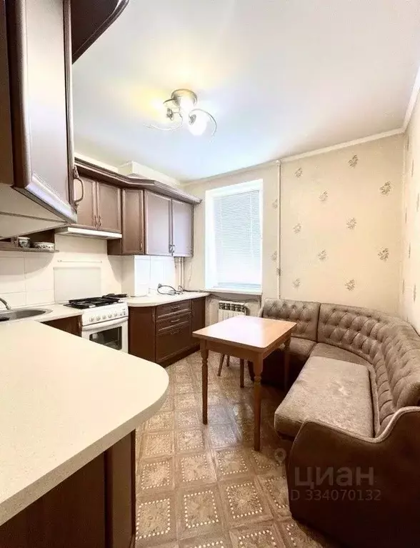 2-к кв. Крым, Евпатория просп. Победы, 55А (48.6 м) - Фото 1
