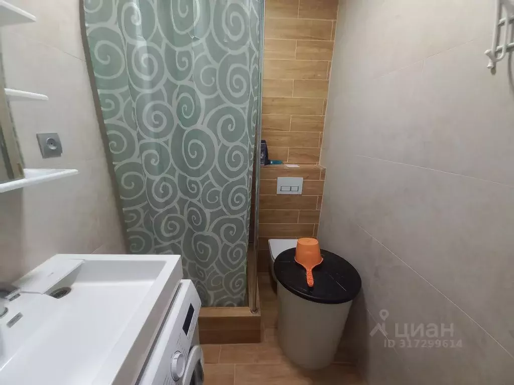Таунхаус в Карелия, Петрозаводск Сулажгорская ул., 91 (59 м) - Фото 1
