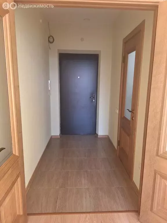 Квартира-студия: Ростов-на-Дону, 2-я улица Володарского, 172/88 (25 м) - Фото 2