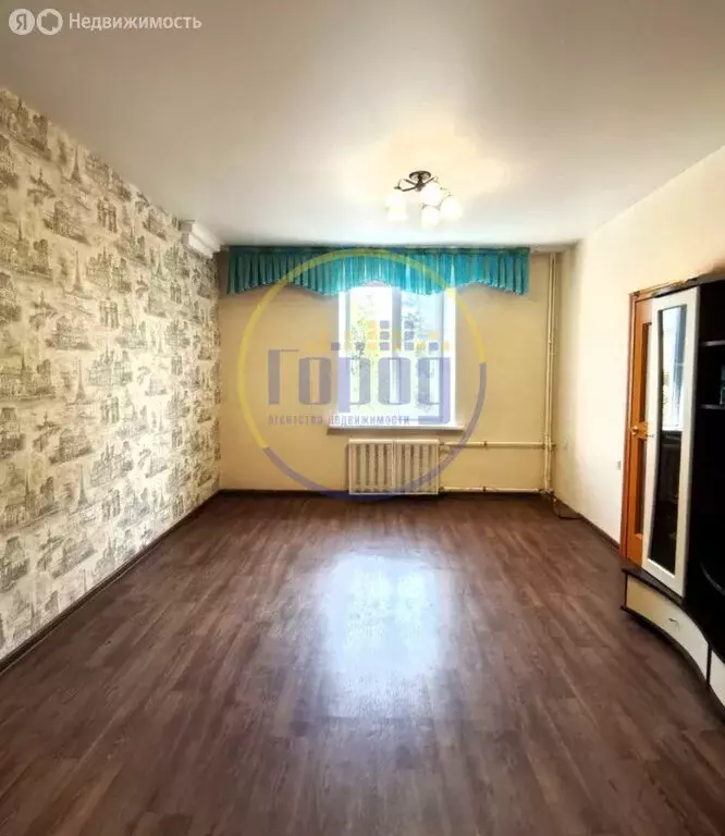 3-комнатная квартира: Копейск, улица Ленина, 59 (71 м) - Фото 1