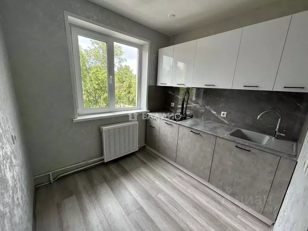 2-к кв. Московская область, Раменское ул. Коминтерна, 11а (45.0 м) - Фото 2