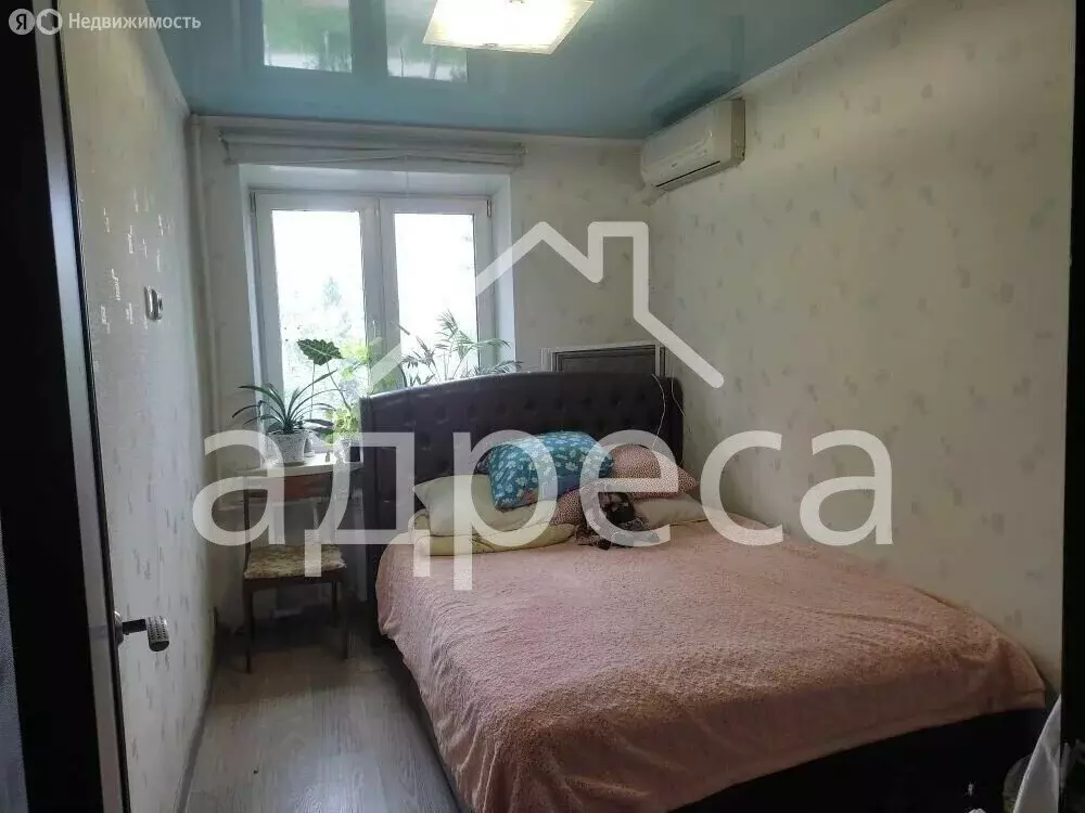 2-комнатная квартира: Самара, улица Стара-Загора, 143 (43.1 м) - Фото 2