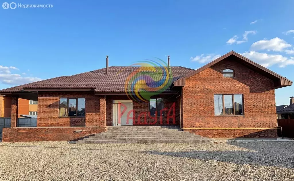 Дом в Ивановский муниципальный округ, деревня Жуково, Восточная улица ... - Фото 2