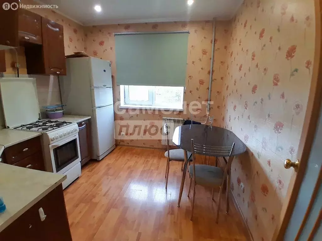 2-комнатная квартира: Ревда, улица Мира, 35 (50.2 м) - Фото 1