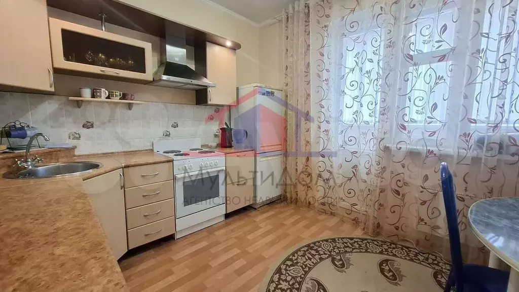 2-к. квартира, 63 м, 11/12 эт. - Фото 0