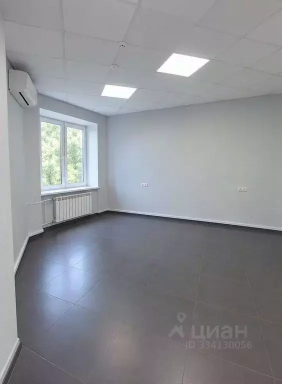 Офис в Московская область, Орехово-Зуево ул. Автопроезд, 14 (20 м) - Фото 1