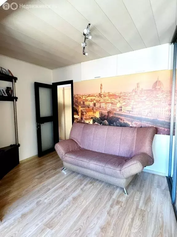 Дом в Самара, Некрасовская улица, 32 (108.7 м) - Фото 1