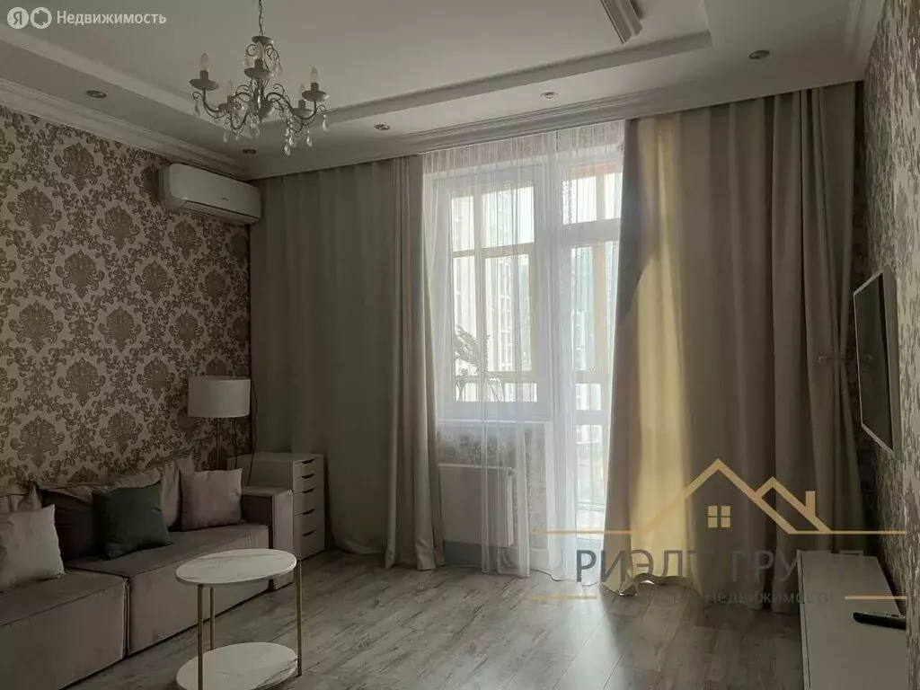 2-комнатная квартира: Казань, Чистопольская улица, 86/10 (47.5 м) - Фото 2