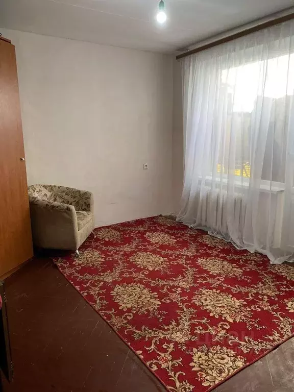 2-к кв. Москва Окская ул., 30К2 (44.0 м) - Фото 0