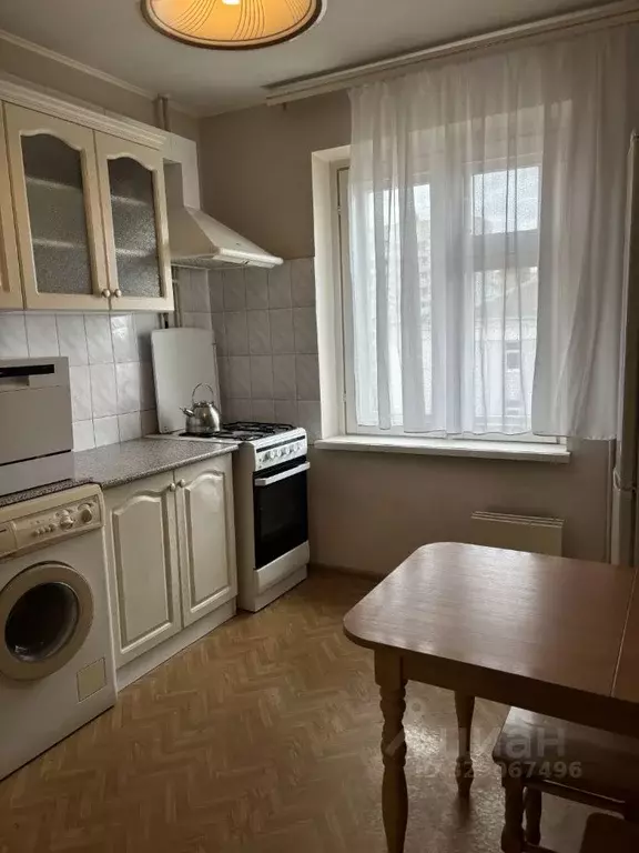 3-к кв. Смоленская область, Смоленск Ново-Киевская ул., 4 (71.0 м) - Фото 2
