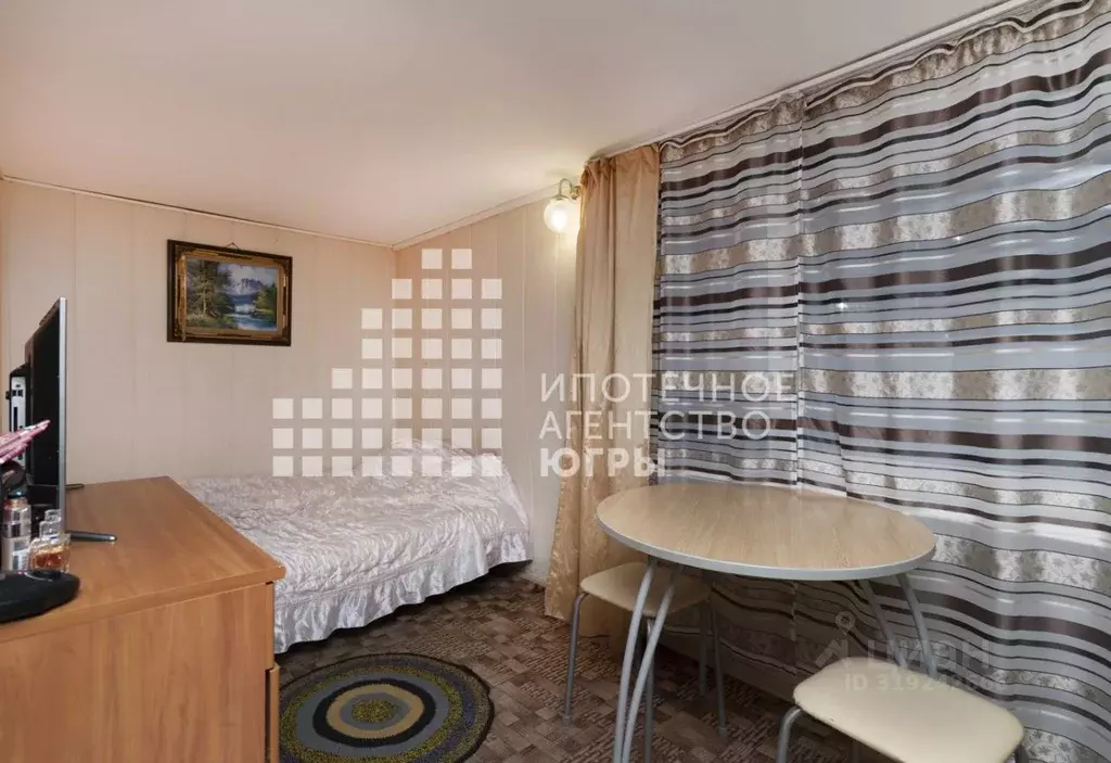 Дом в Ханты-Мансийский АО, Ханты-Мансийск Заводская ул., 12 (80 м) - Фото 1