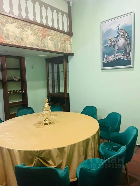 Помещение свободного назначения в Тюменская область, Тюмень ул. ... - Фото 0