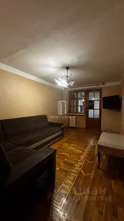 3-к кв. Дагестан, Махачкала ул. Агасиева (60.0 м) - Фото 2