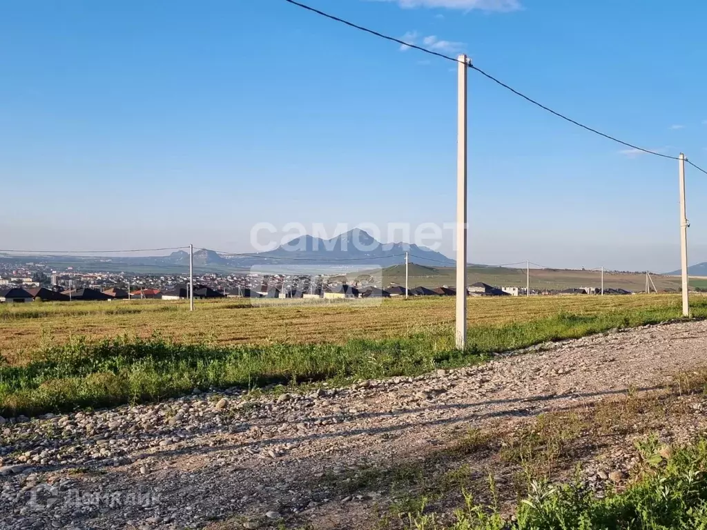 Продаётся 1-к квартира, 42.4 м - Фото 0