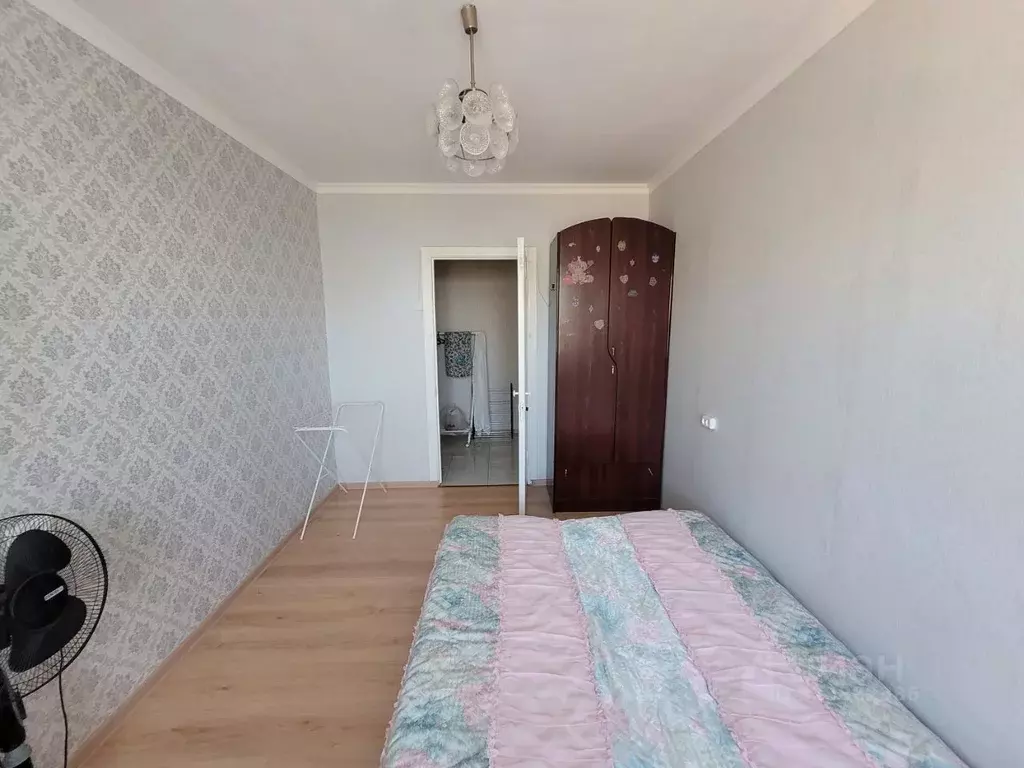 2-к кв. Крым, Щелкино Ленинский район, 3-й мкр, 102 (48.0 м) - Фото 2