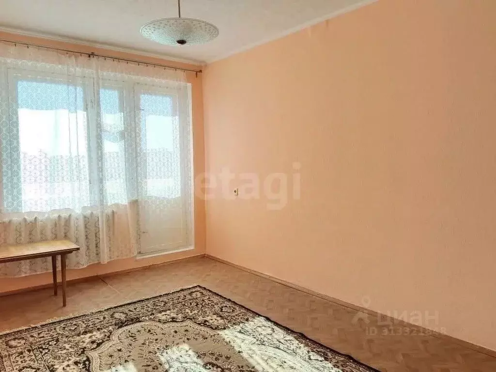 2-к кв. Марий Эл, Йошкар-Ола ул. Баумана, 9А (59.4 м) - Фото 0