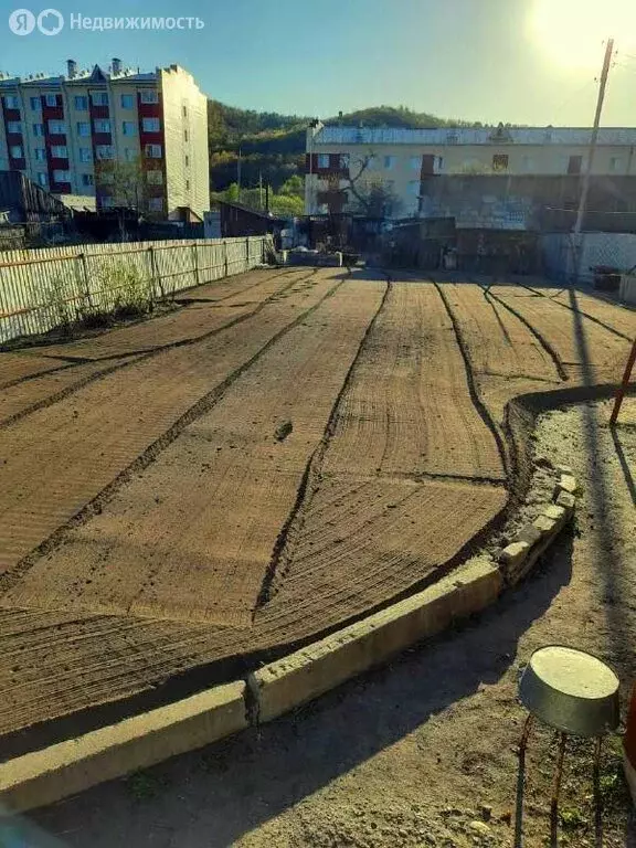 Дом в село Белогорье, Новая улица, 8 (71.4 м) - Фото 1