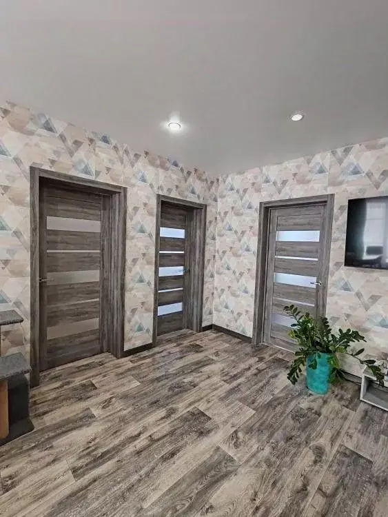 Дом в Иркутская область, Иркутский муниципальный округ, с. ... - Фото 1