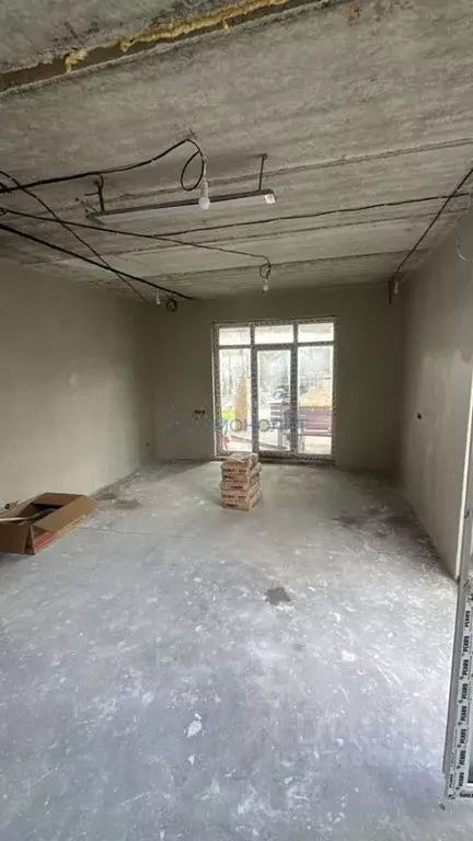 Дом в Нижегородская область, Нижний Новгород д. Ройка, Здоровье ... - Фото 2