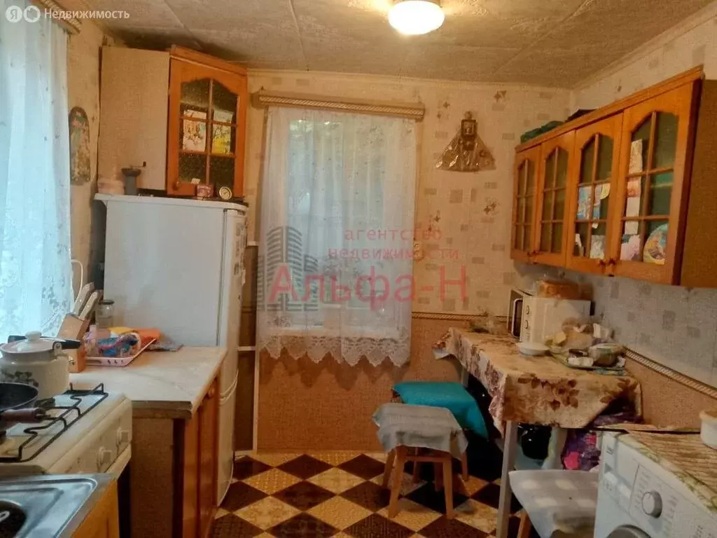 Дом в Ессентуки, Шоссейная улица, 105 (35 м) - Фото 2