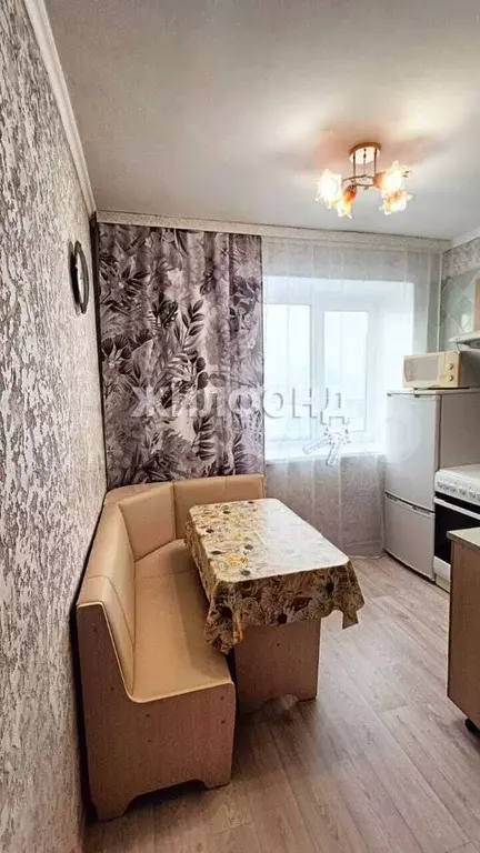 2-к. квартира, 44,1 м, 8/9 эт. - Фото 0