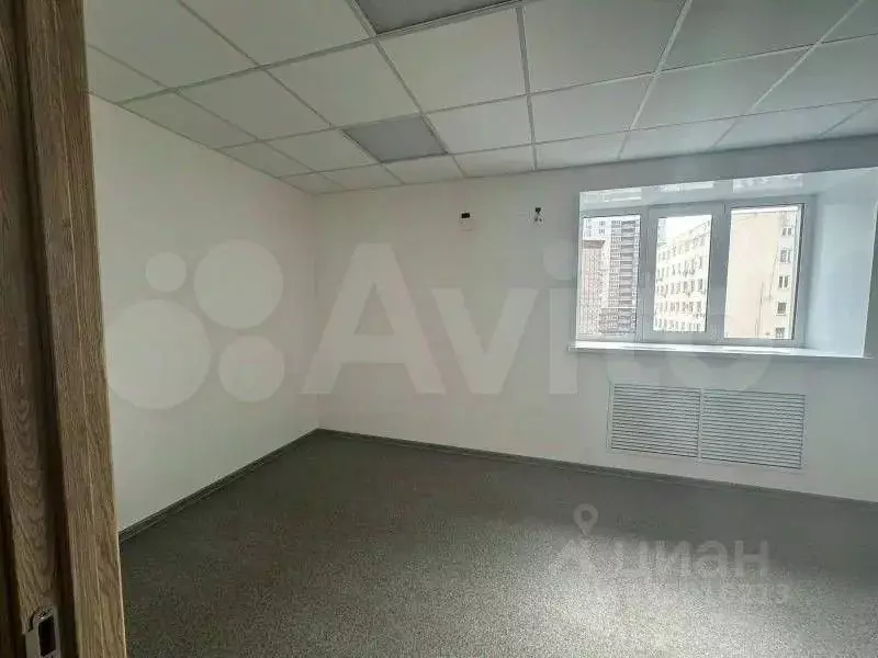 Помещение свободного назначения в Удмуртия, Ижевск Красноармейская ... - Фото 2