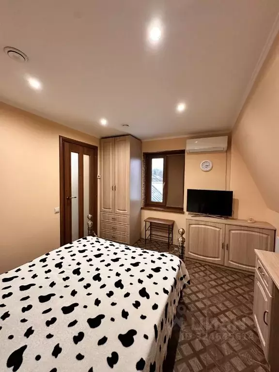 1-к кв. Московская область, Одинцовский городской округ, д. Митькино ... - Фото 2