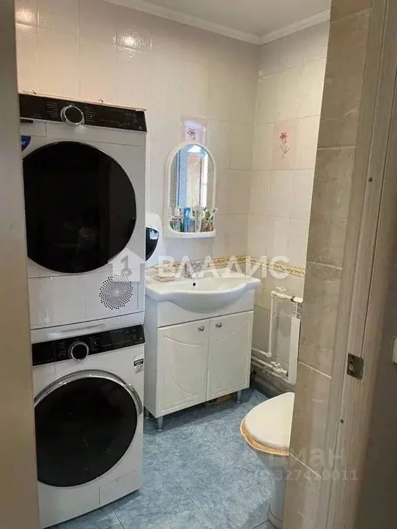 Дом в Бурятия, Тарбагатайский район, Саянтуйское с/пос, с. Нижний ... - Фото 2